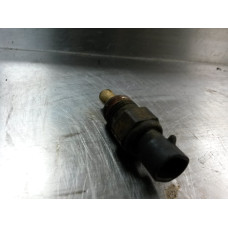 106M056 Coolant Temperature Sensor For 07-10 GMC Sierra 2500 HD  6.6  Duramax Diesel